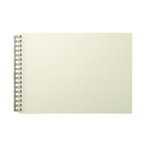 qguMutual I[vOm[g A5R 17 5mmr [t50t AC{[ N-2675-16 1 y×2Zbgz yp ܂Ƃߔ  Ɩp  Zbg̔z [Epi 