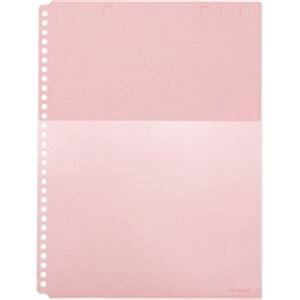 yLOW pi KING JIM  ItBXpi z n[t|Pbg 108HP A4S 10  y×10Zbgz yp ܂Ƃߔ  Ɩp  z [Epi ItBXpi t