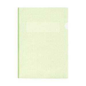 yCI lion  pz z_[ A4 O[ KM-6D-50P 1pbN i50j y×5Zbgz y ܂Ƃߔ  Ɩp  ItBXpi [ piz t@C