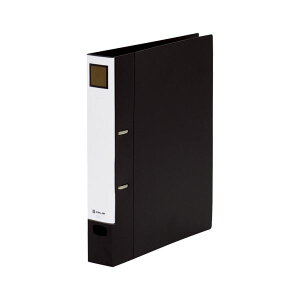 yLOW pi KING JIM  ItBXpi z DOt@C iEEjA4^e 2 350e w50mm  697 1Zbg i10j piG݁E[E| [Epi  I