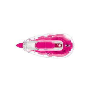 【プラス 事務用品 PLUS 文具 オフィス用品 文具】 ホワイパースライド本体5mm PK 【×10セット】 【お徳用 まとめ買い お買い得 業務用 割引 セット販売】 文房具・事務用品 文具 オフィス用品