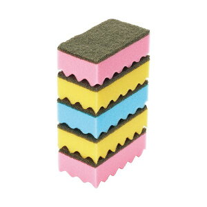 TANOSEE ypZbgz TANOSEE Lb`X|WRۃ^Cv n[h 1pbN i10j y×5Zbgz yp ܂Ƃߔ  Ɩp  Zbg̔z Lb`piEHE 