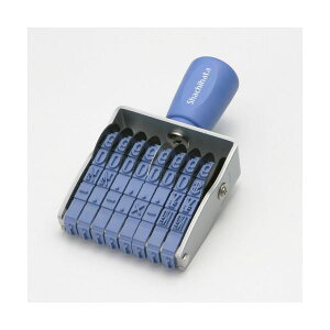 V`n^]S GSObv 8A 1  CF-81M 1 piG݁E[E| [Epi  ItBXpi [ pi ӁEX^vE