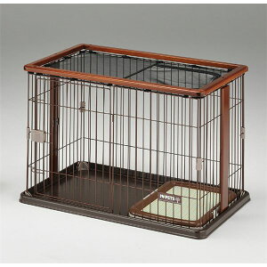 EbhT[N uE ybgpiybg  T[N P[W