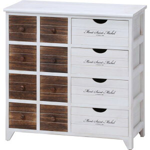 AeB[N`FXg 4i M ii[J[:sfՁj CeA Ƌ [Ƌ `FXg [^X