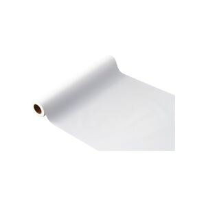 中川製作所 インクジェット用マットフィルム (ユポ製合成紙) 1118mm×30m 0000-208-214B 1本 プリンタ PCサプライ・消耗品 コピー用紙・印刷用紙 コピー用紙 コピー 紙 プリンタ用紙
