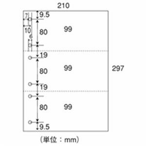 {ʏ Jbg A4-3-6 36 A4 500×5 v^ PCTvCEՕi Rs[pEp Rs[p Rs[  v^p