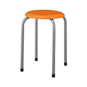 TOKIO ۃCX iX^bLO`FA / Xc[j M-22 OR IW d˂Ď[BVvȃ`FA |֎q ItBXpi ƖpItBXƋ p`FA p`FA ( CXE`FA C