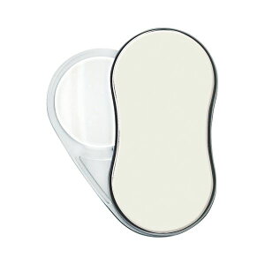 共栄プラスチック LEDスウィングルーペ ベージュ SRC-BE 1個 【×5セット】 【お徳用 まとめ買い お買い得 業務用 割引 セット販売】