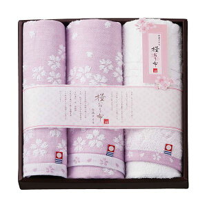 ^I z tFCX^I2P&nh^I L9043588 oXpi ^I oX^I