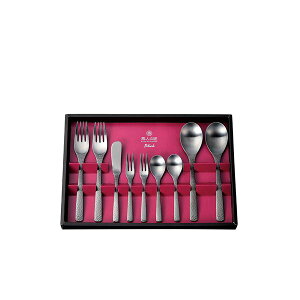 l̏ ubN Jg[9pcs ECTB-1500 y Lb`piEHE pG݁ELb`pi Lb` H  tH[N  Eي z