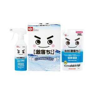 y5Zbg pZbgz bN ̌Zbg 22456912X5 yp ܂Ƃߔ  Ɩp  Zbg̔z i |pi [Epi G ItBXpi piG 