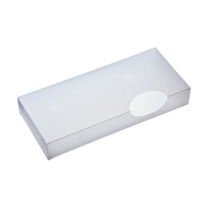 WpbNX|G`ܗpP[X  PGC-01 1 i2j y×5Zbgz yp ܂Ƃߔ  Ɩp  Zbg̔z Lb`piEHE pG݁ELb`