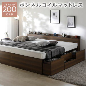 {t `FXgxbh [Eot xbh ʏ䃏ChLO 200 S{S yt[FFuE Fz {lRC}bgXt {lRC Axbg  e Q