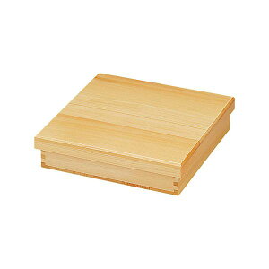 }R[ p ItBX Ɩp w E ~jԓٓ yamaco27110 Lb` H ٓObY 