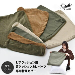 L�^�p�[�c�N�b�V�����J�o�[�y�L�����o�X�O���[���z�{�̕ʔ��y����s�z