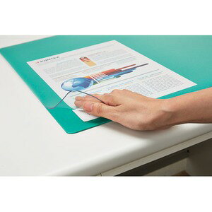 Zg XJC}bgNA C-6W ~L  ItBXpi Ɩp  ItBX pi  fXN}bg