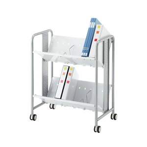 ѐ쏊 LX^[tt@CS / ItBXpi y2iz YS-40 Vo[ piG݁E[E| [Epi  ItBXpi [ pi t@C{bNX