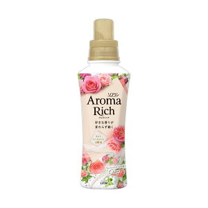 CI \tA}b` _CAi { 480mL 1{ y×5Zbgz yp ܂Ƃߔ  Ɩp  Zbg̔z i |pi [Epi G ItBXpi pi