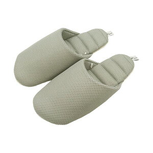 INWuWuXbp ibVj O[ M AAAA9004GY 1 y×5Zbgz yp ܂Ƃߔ  Ɩp  Zbg̔z i |pi [Epi G ItBX