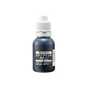 WCebNX X^vp[CL  B504J-BKy×10Zbgz y Zbg̔ ܂Ƃߔ   pi z  ItBXpi Ɩp  i [   X^