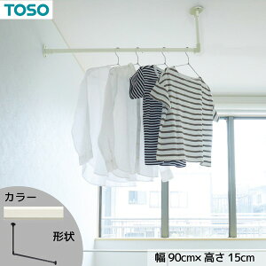 nMOo[ 90cm×15cm zCg H-1 Vt L^CvZbg { rO _CjO  ϗtA i |pi [Epi G ItBXpi piG pՕi 