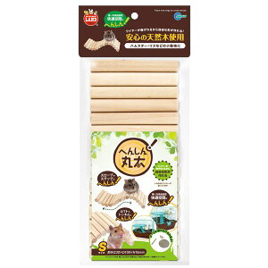 ւ񂵂ۑS y×2Zbgz ipi / ߋj yp ܂Ƃߔ  Ɩp  Zbg̔z y ybgt[h E ybgpi pi Lpi  nX^[ bg y