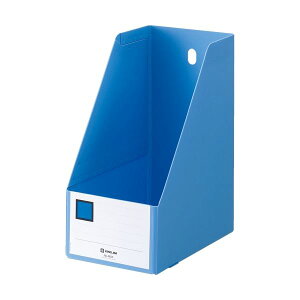 KING JIM LOW G{bNXPP 4655 A4S  y×3Zbgz y Zbg̔ ܂Ƃߔ   pi z  ItBXpi Ɩp  i [  t@C oC_[