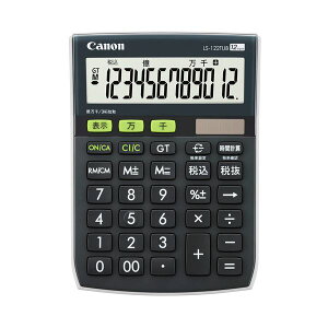 Canon Lm dz^d LS-122TUB 12 ~j 6668C001 1  ItBXpi Ɩp  ItBX pi  d