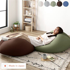 r[YNbV k2Zbg uE E O[l { 􂦂Jo[ NbV Ibg} STIIBO CeA Ƌ NbV