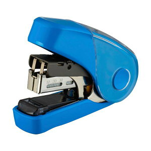 �y10�Z�b�g�z MAX �}�b�N�X �T�N���t���b�g32�� HD-10FL3K / B HD90719X10 �u���[ �y �Z�b�g�̔� �܂Ƃߔ��� ���� �I�t�B�X ���[�� ���� �Ɩ��p �I�t�B�X�p�i �z ���� �I�t�B�X�p�i �z�b�`�L�X �X�e