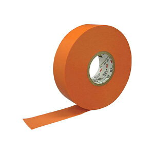 3M XRb` rj[e[v 35IW 19mm×20m 35ORA 1 y×10Zbgz yp ܂Ƃߔ  Ɩp  Zbg̔z piG݁E[E| [Epi  ItBXp