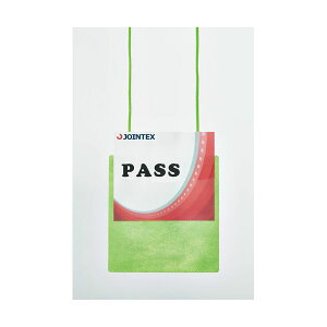 X}[go[ J[CxgD 500 B362J-G-500 piG݁E[E| [Epi  ItBXpi [ pi DEJ[hP[X