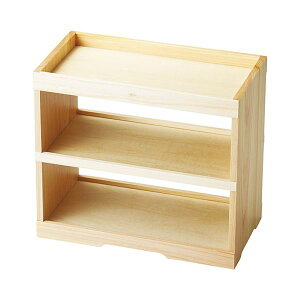 }R[ p ItBX Ɩp O E Iٓ yamaco29600 Lb` H ٓObY 