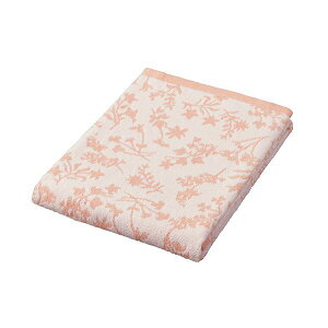  QtFC oX^I sNBG423302 1 y×10Zbgz yp ܂Ƃߔ  Ɩp  Zbg̔z l ^I oX^I