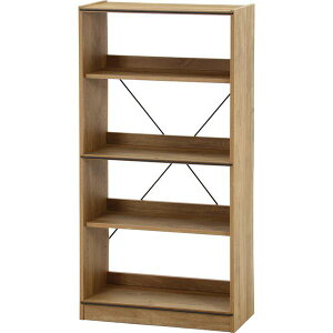 �I�[�v�����b�N4�i OAK NA �I�[�N�i�`������ �g���i�i���[�J�[��:�s��f�Ձj �C���e���A �Ƌ� ���[�Ƌ� �I�[�v���V�F���t �I�[�v�����b�N