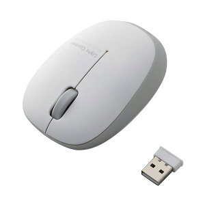 ELECOM GR PC@ CXBlueLED}EX3{^ Vo[ M-BL20DBSV 1
