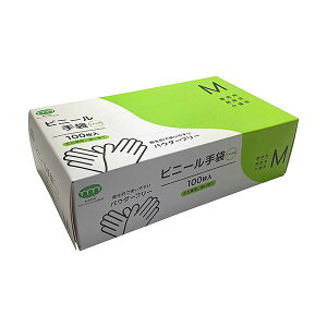 AtH[C^[iVirj[ pE_[t[ i` M T-003 1 i100j y×10Zbgz yp ܂Ƃߔ  Ɩp  Zbg̔z i |pi [E