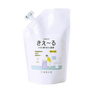 P [gCp [[^Cv  l 480g H-KTJ-480T 1 RXEN piG A}  F L܍ L tOX