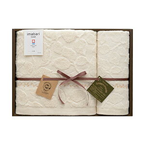 ^I O[[h GR[toX^I&EHbV^I oX^I60×120cmAEHbV^I33×35cm B1112526 oXpi ^I oX^I