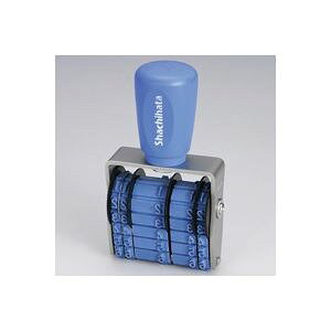 V`n^ ]S NFB-3G t3y×2Zbgz y Zbg̔ ܂Ƃߔ   pi z  ItBXpi Ɩp  i [   X^v 