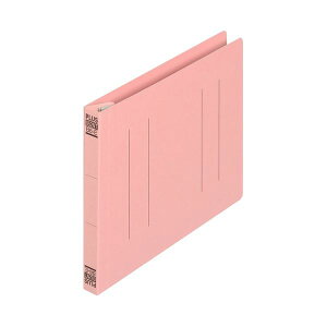 yvX pi PLUS  ItBXpi z tbgt@CcrB6E No.052NT PK 10 y×3Zbgz yp ܂Ƃߔ  Ɩp  Zbg̔z [Epi  It