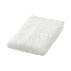 I[~PVGRڂ^I 1pbN i5j y×2Zbgz yp ܂Ƃߔ  Ɩp  Zbg̔z l ^I oX^I