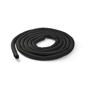 StarTech.com P[u[Jo[ 4.6m a25-38mm ubN WKSTNCM2 1