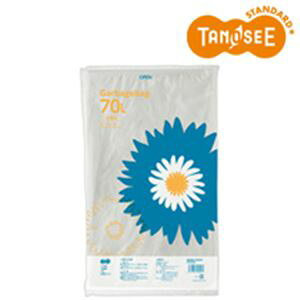 TANOSEE ypZbgz TANOSEE S~  70L 20×40pbN yp ܂Ƃߔ  Ɩp  Zbg̔z i |pi [Epi G ItBXpi piG 