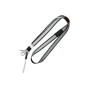 \jbN S˃XgbvSG-279-D y×10Zbgz yp ܂Ƃߔ  Ɩp  Zbg̔z piG݁E[E| [Epi  ItBXpi [ 