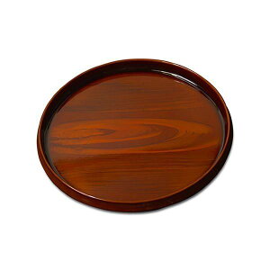 k3Zbgl ~ g[ 30cm ۖ~ `[Ng[ a hHt ^ѕ֗ igdl Lb` zV X HX Lb`piEHE pG݁ELb`pi Lb`