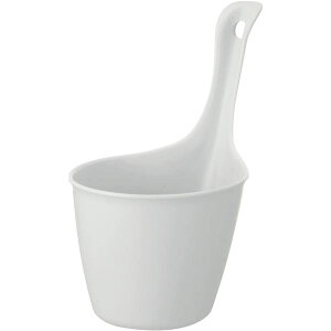 y3Zbg pZbgz b`F n[ 肨 zCg yp ܂Ƃߔ  Ɩp  Zbg̔z