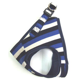 VbN{[_[\tgn[lX M u[ y [h n[lX ybgt[h E ybgpi  pi  PET  ObY DOG z