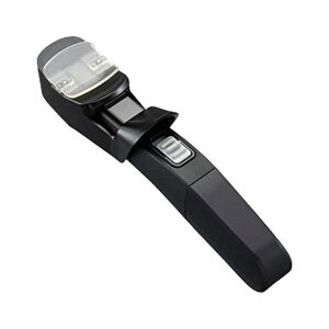 Z t@CV[vi[ SS-30 Lb`piEHE pG݁ELb`pi Lb` 䏊pi